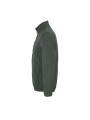 SOL'S Men´s Falcon Zipped Softshell Jacket /api/colors/04ff5422-733a-4283-80b4-be8cd0eba314 personnalisable
