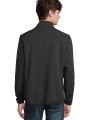 Vestes à personnaliser SOL'S Men´s Falcon Zipped Softshell Jacket 