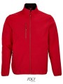 SOL'S Men´s Falcon Zipped Softshell Jacket /api/colors/14c7abb5-91b7-461b-8d68-994498a88973 personnalisable