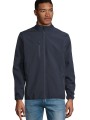 Vestes à personnaliser SOL'S Men´s Falcon Zipped Softshell Jacket /api/colors/ac83f618-02a6-4dca-9384-808ec0cbced7