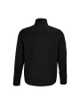 SOL'S Men´s Falcon Zipped Softshell Jacket /api/colors/b9fdad4a-5e94-45cb-8c03-c08b349b28c3 personnalisable