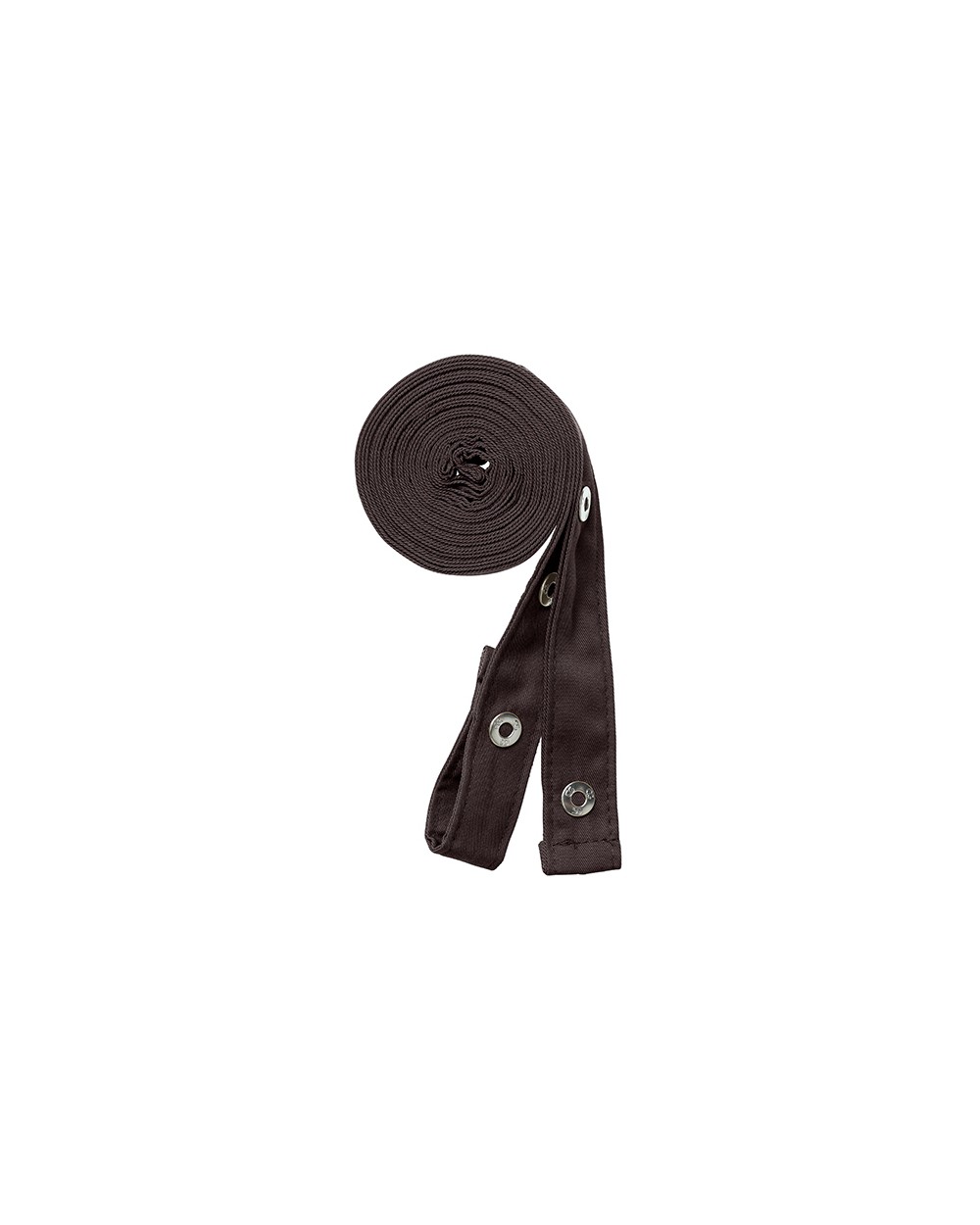 C.G. WORKWEAR Potenza X Classic Strap Set Zubehör personalisierbar