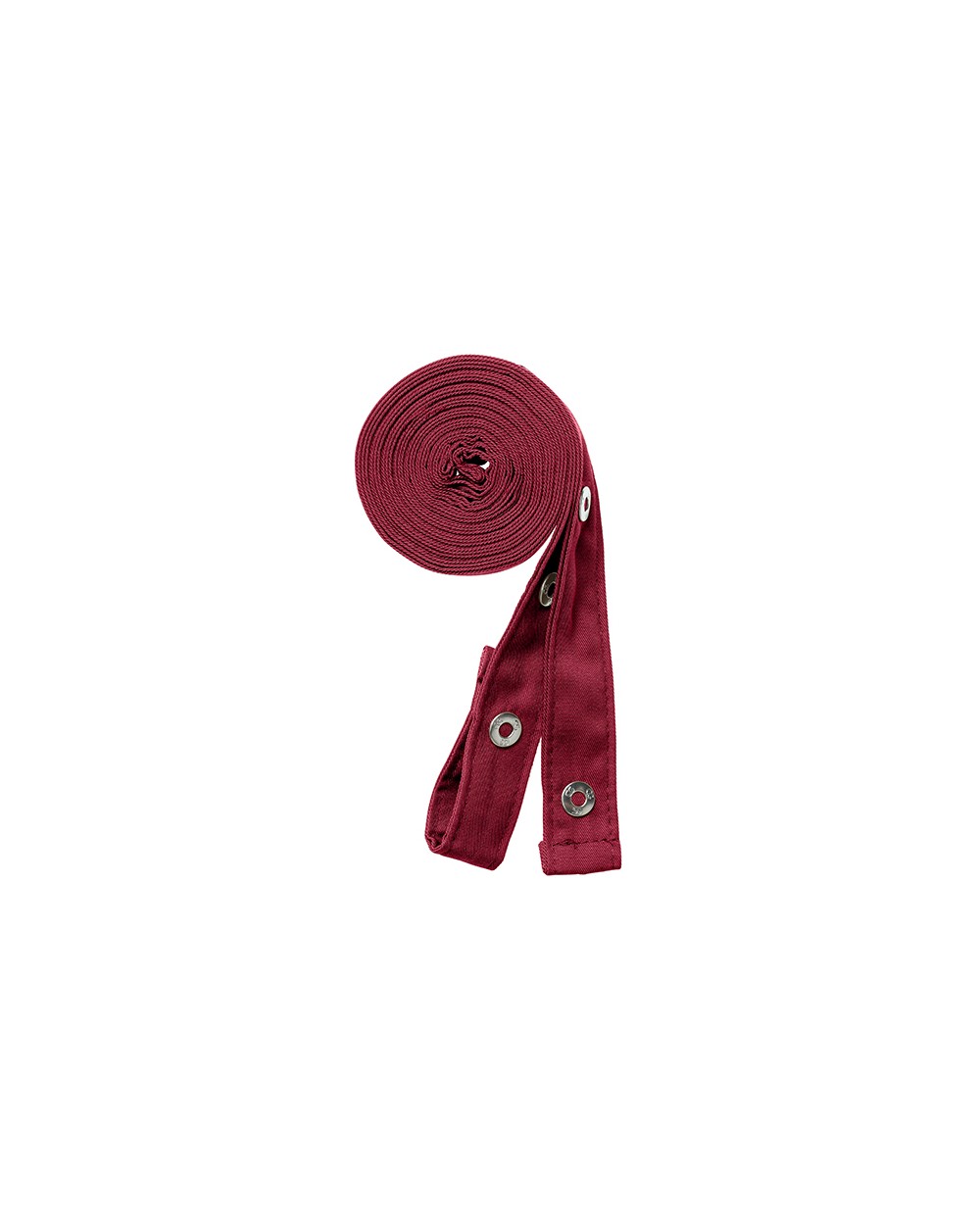 Benodigdheden C.G. WORKWEAR Potenza X Classic Strap Set voor bedrukking &amp; borduring