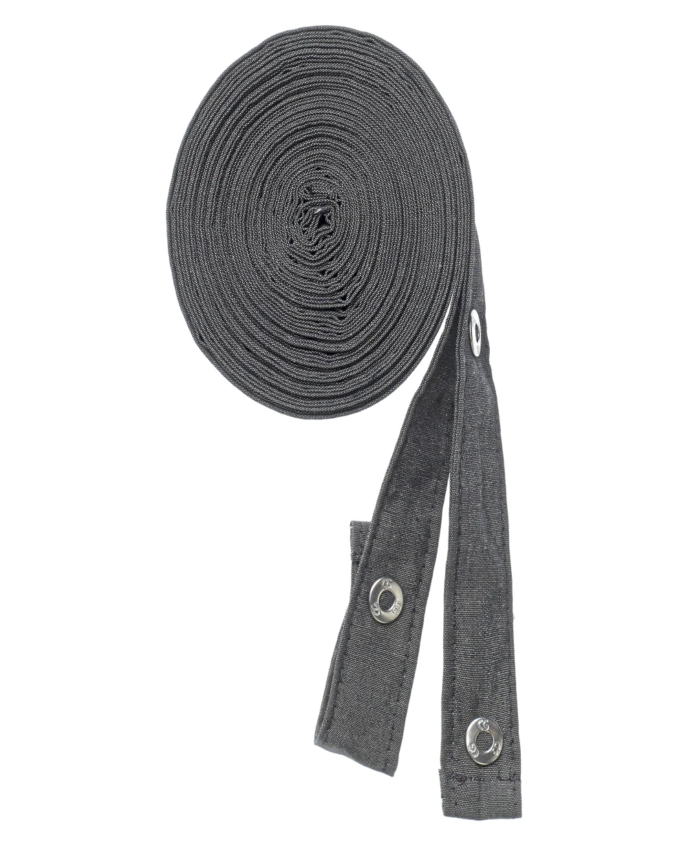 Benodigdheden C.G. WORKWEAR Potenza X Classic Strap Set voor bedrukking &amp; borduring