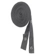 C.G. WORKWEAR Potenza X Classic Strap Set Zubehör personalisierbar