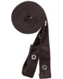 Benodigdheden C.G. WORKWEAR Potenza X Classic Strap Set voor bedrukking &amp; borduring