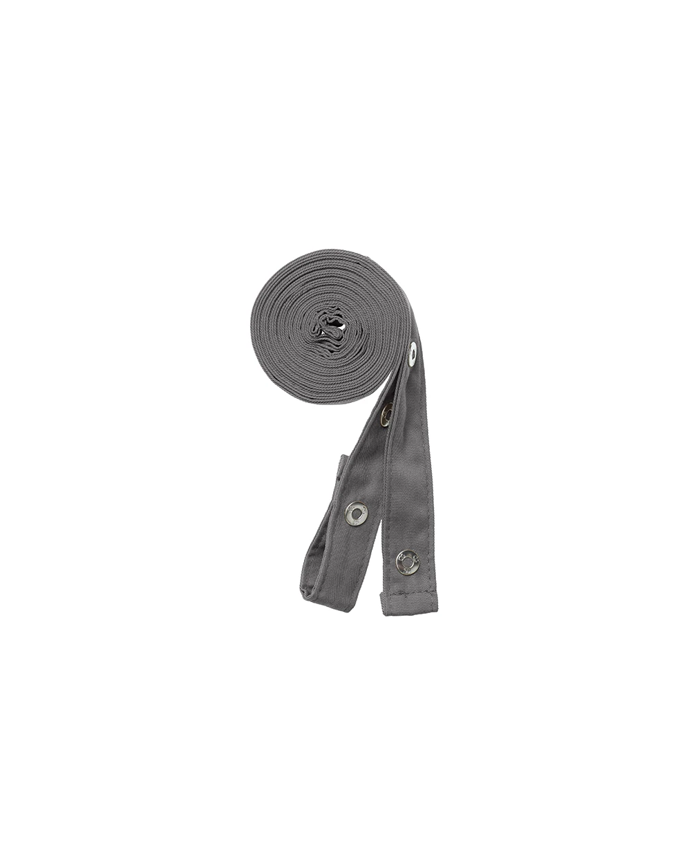 Accessoires personnalisable C.G. WORKWEAR Potenza X Classic Strap Set