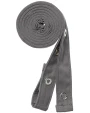 Accessoires personnalisable C.G. WORKWEAR Potenza X Classic Strap Set