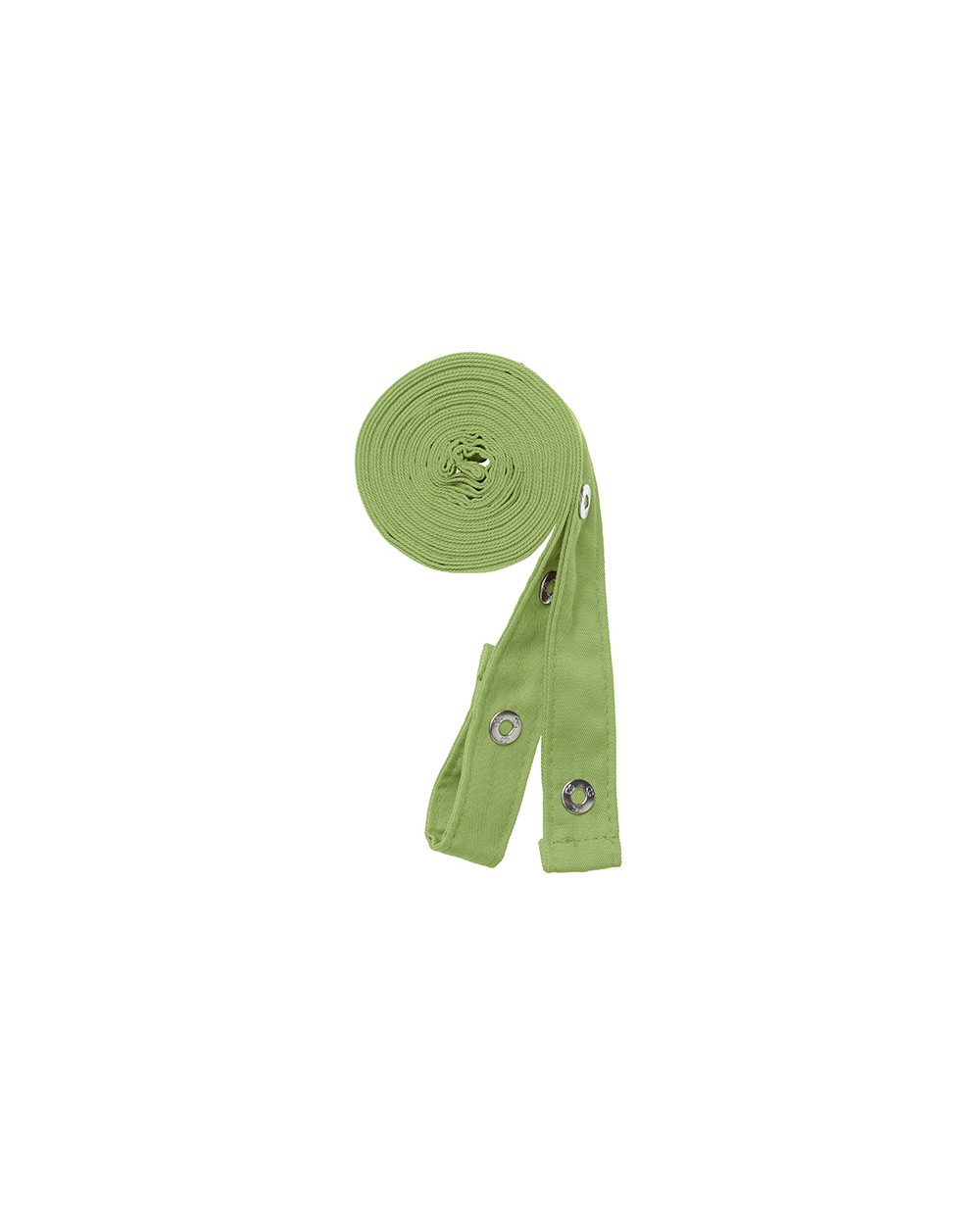 Benodigdheden C.G. WORKWEAR Potenza X Classic Strap Set voor bedrukking &amp; borduring