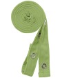 C.G. WORKWEAR Potenza X Classic Strap Set Zubehör personalisierbar
