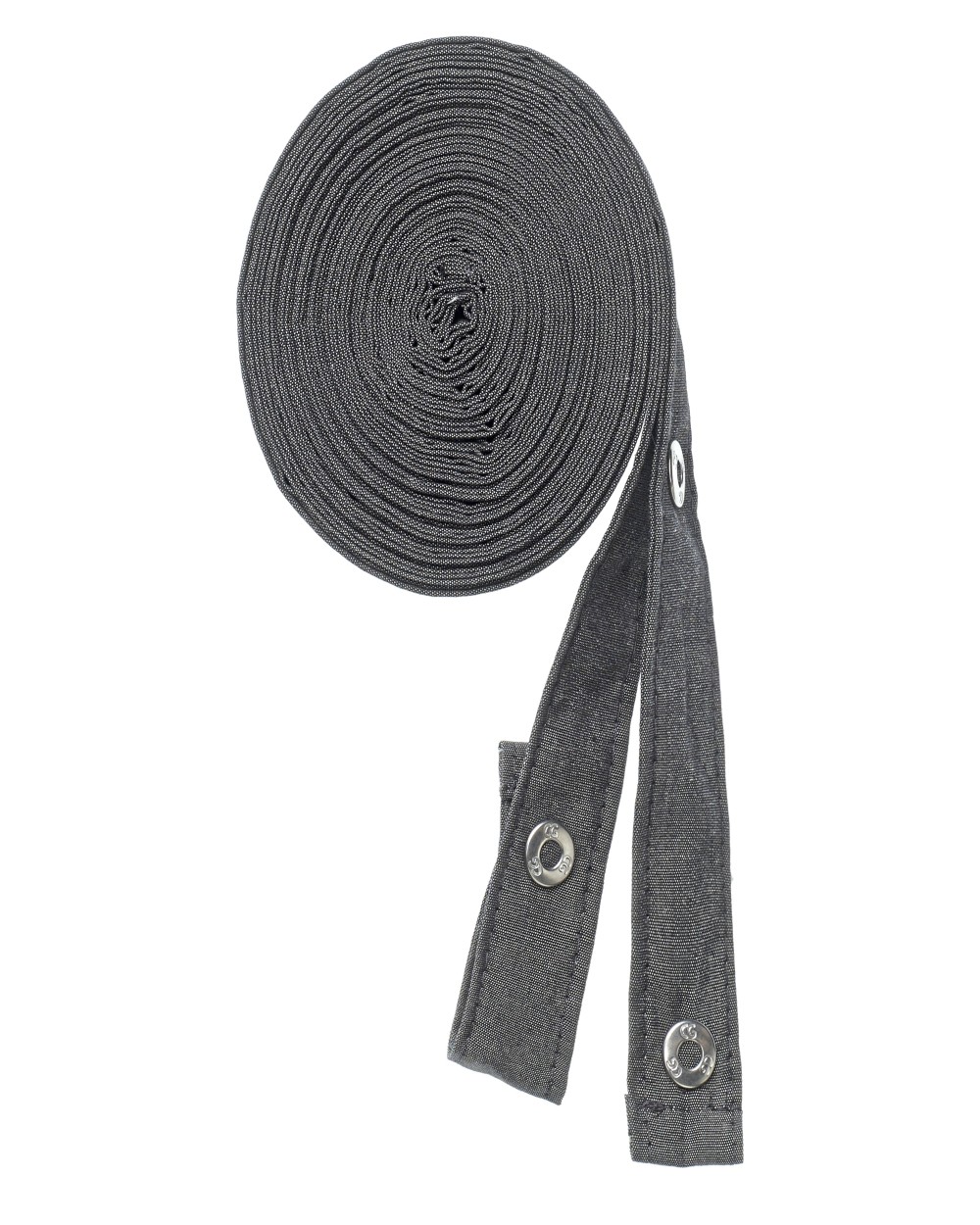 C.G. WORKWEAR Potenza X Classic Strap Set Zubehör personalisierbar