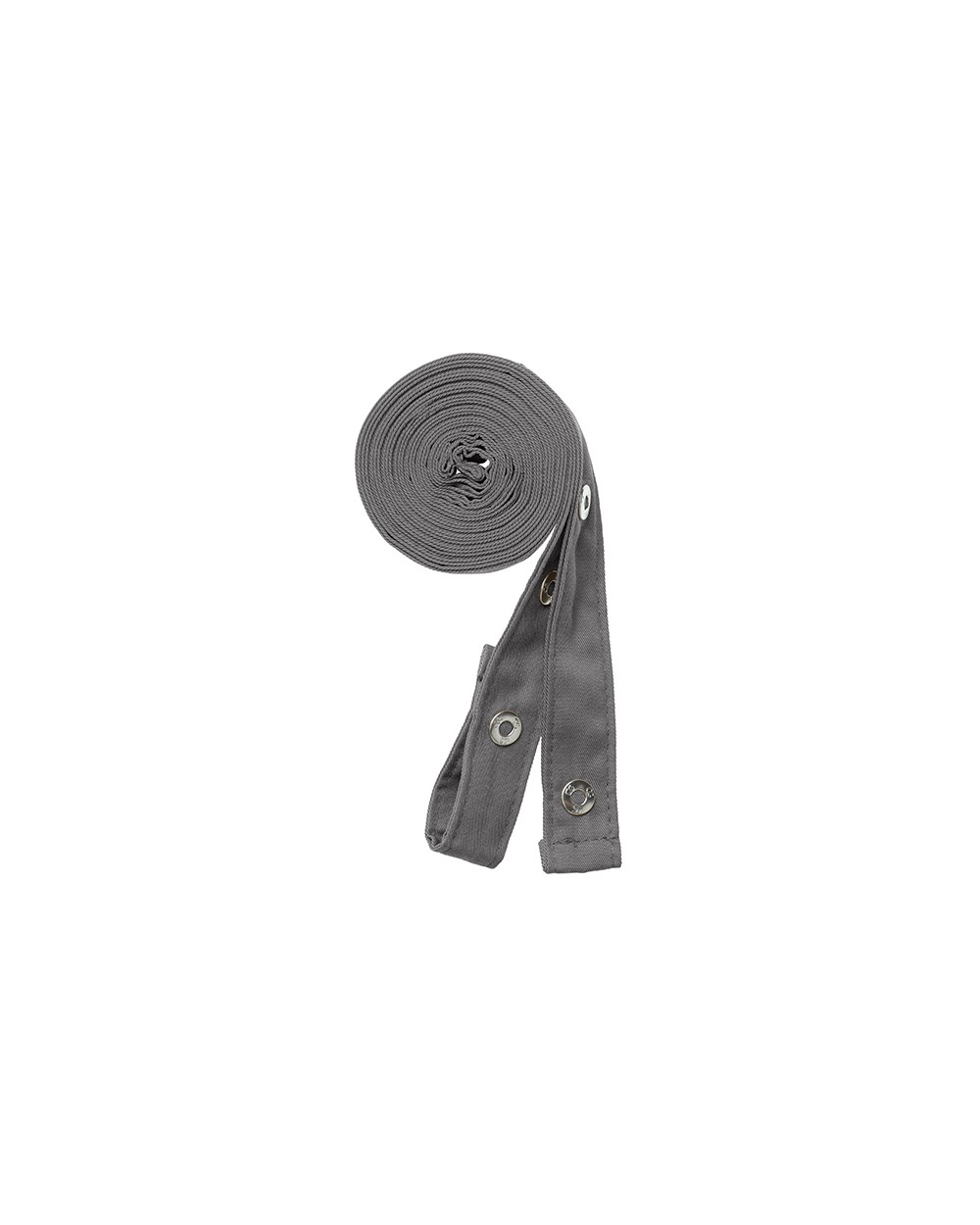 Benodigdheden C.G. WORKWEAR Potenza X Classic Strap Set voor bedrukking &amp; borduring
