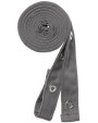 C.G. WORKWEAR Potenza X Classic Strap Set Zubehör personalisierbar