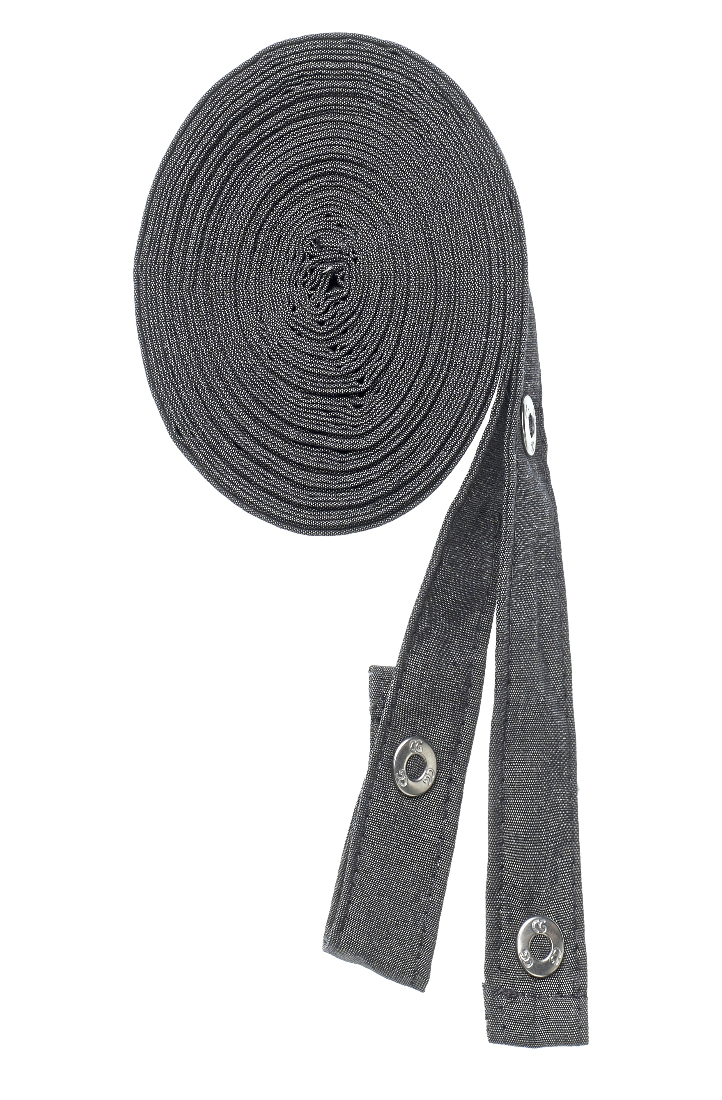 Accessoires personnalisable C.G. WORKWEAR Potenza X Classic Strap Set