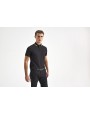 Polos personnalisable ASQUITH & FOX Men´s Classic Fit Tipped Polo