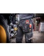 Broeken REGATTA Infiltrate stretch holster trousers voor bedrukking &amp; borduring