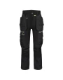 Broeken REGATTA Infiltrate stretch holster trousers voor bedrukking &amp; borduring