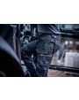 Broeken REGATTA Infiltrate stretch holster trousers voor bedrukking &amp; borduring