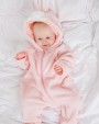 LARKWOOD Hasen-Overall Kleider personalisierbar
