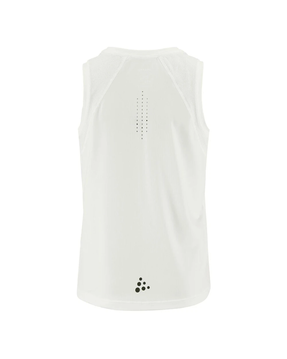 CRAFT Ability Sl Tee  Jr T-Shirts personalisierbar