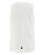 CRAFT Ability Sl Tee  Jr T-Shirts personalisierbar