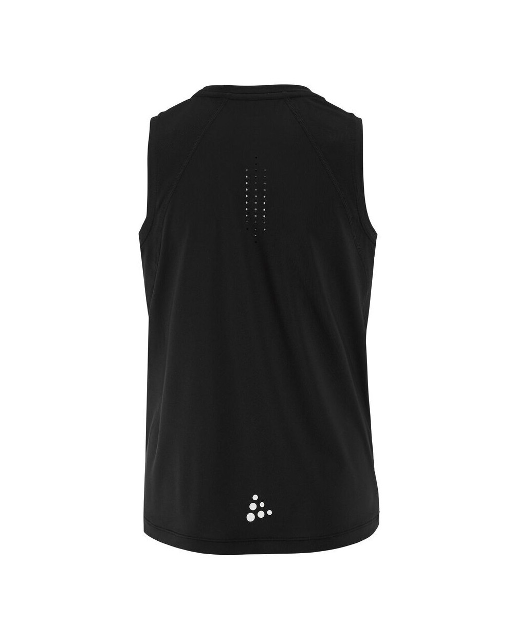 CRAFT Ability Sl Tee  Jr T-Shirts personalisierbar