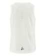 T-shirts CRAFT Ability SL Tee  JR voor bedrukking &amp; borduring