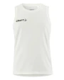 T-shirts CRAFT Ability SL Tee  JR voor bedrukking &amp; borduring