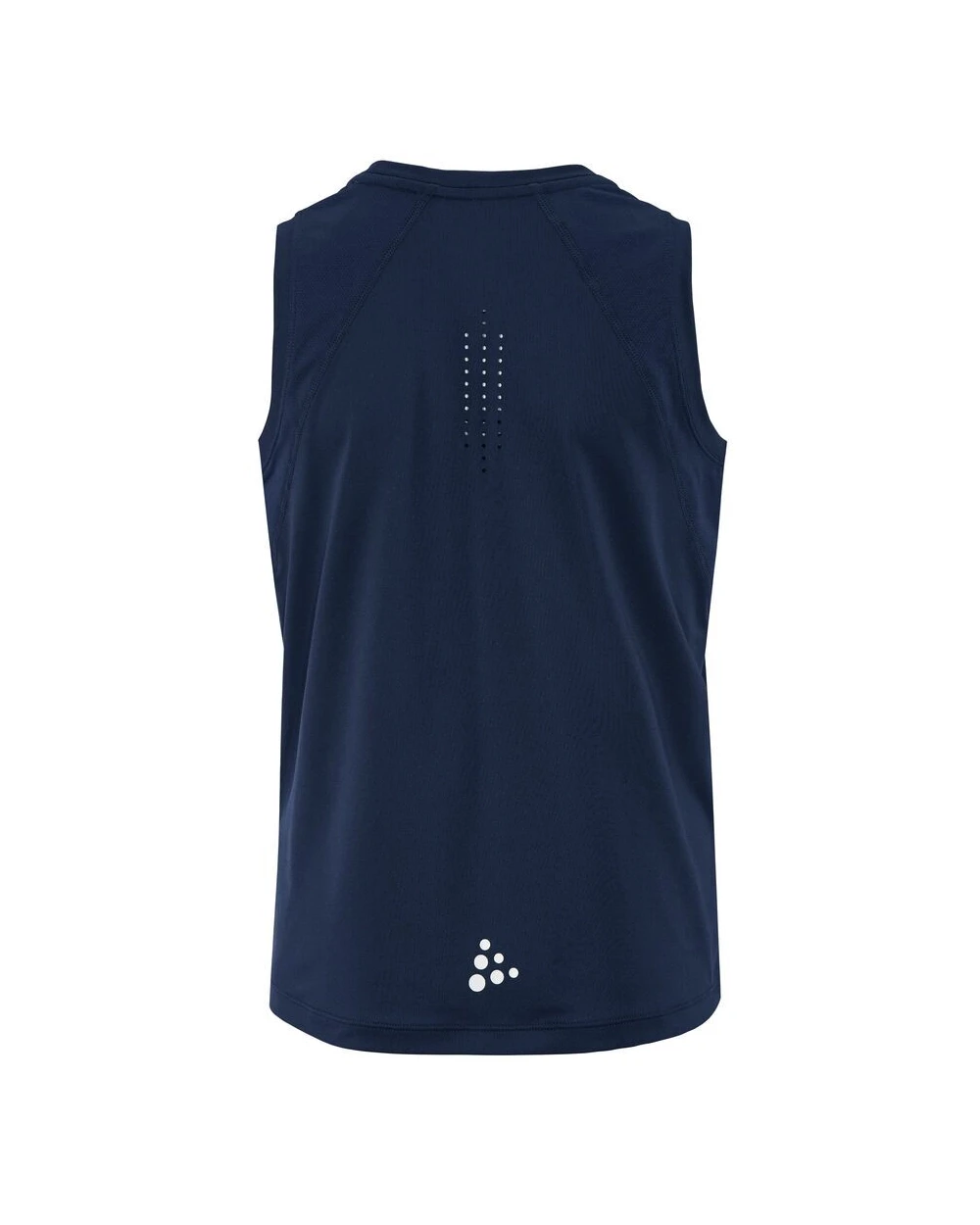 T-Shirts personnalisable CRAFT Ability SL Tee  JR