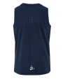 CRAFT Ability Sl Tee  Jr T-Shirts personalisierbar