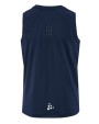 T-Shirts personnalisable CRAFT Ability SL Tee  JR