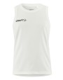 CRAFT Ability Sl Tee  Jr T-Shirts personalisierbar