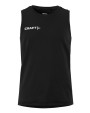 CRAFT Ability Sl Tee  Jr T-Shirts personalisierbar