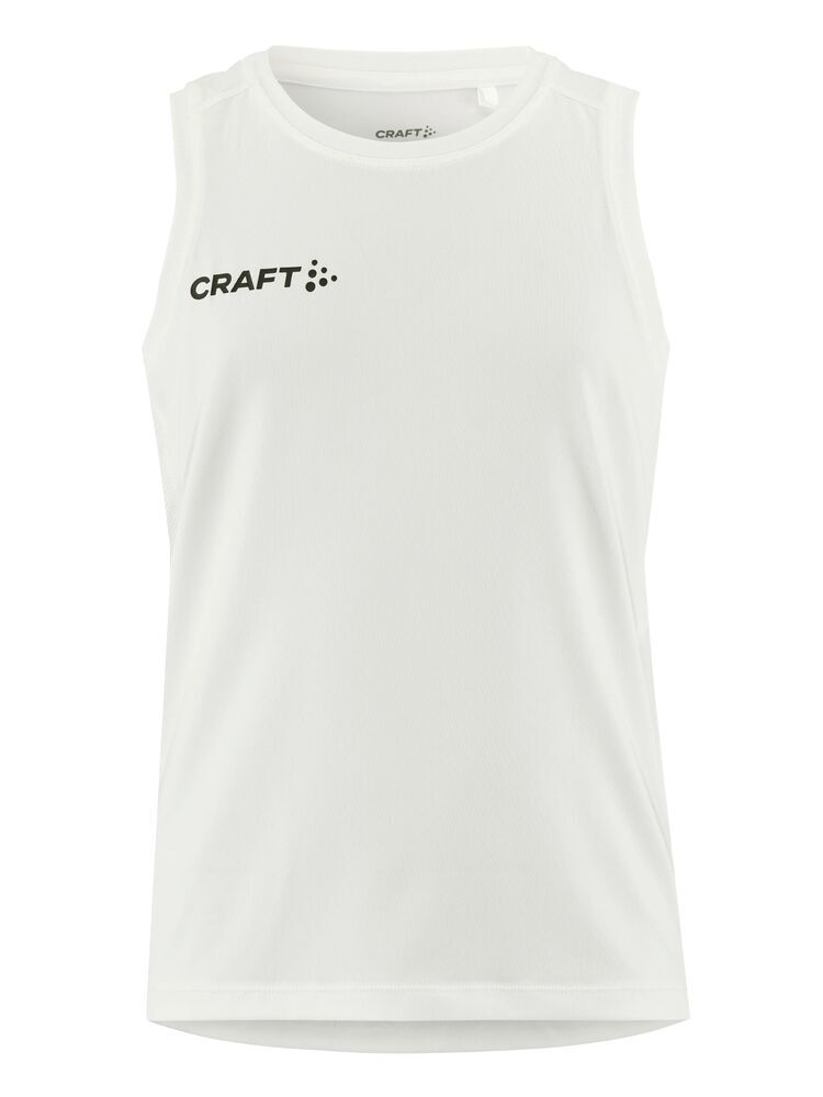 CRAFT Ability Sl Tee  Jr T-Shirts personalisierbar