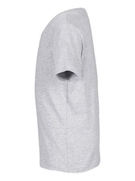 T-Shirts à personnaliser SOL'S Rtp Apparel Rtp Apparel Tempo 185 Kids /api/colors/affde0b2-3f9e-462b-8bbe-959997fedc42