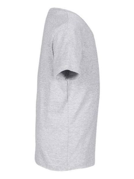 T-Shirts à personnaliser SOL'S Rtp Apparel Rtp Apparel Tempo 185 Kids 