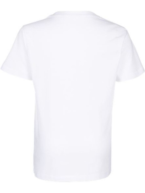 T-Shirts à personnaliser SOL'S Rtp Apparel Rtp Apparel Tempo 185 Kids 