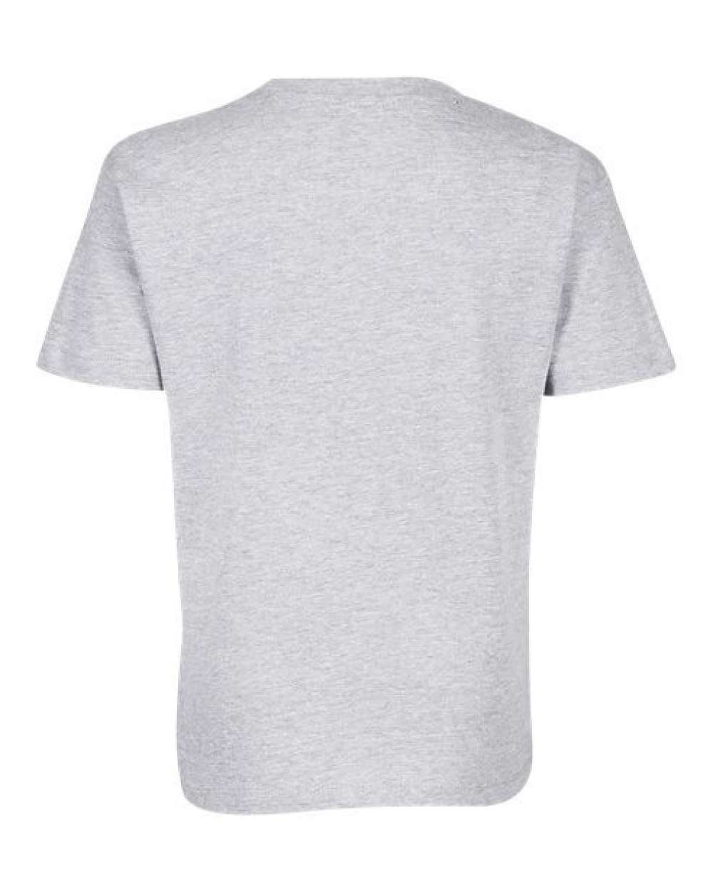 SOL'S Rtp Apparel Tempo 185 Kids T-Shirts personalisierbar