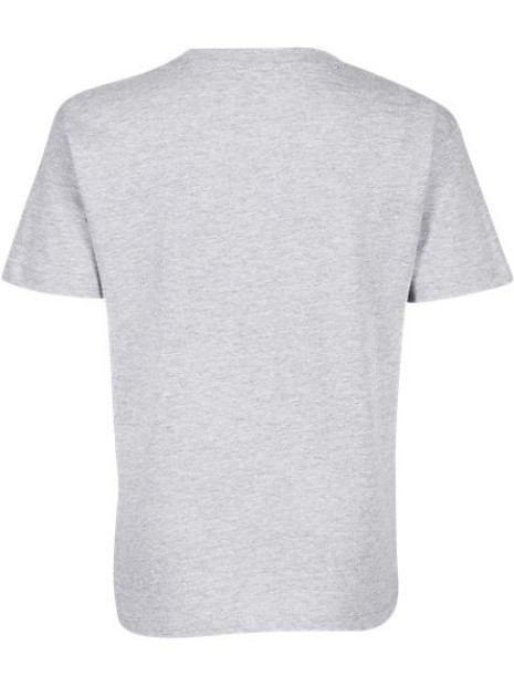 T-Shirts à personnaliser SOL'S Rtp Apparel Rtp Apparel Tempo 185 Kids 