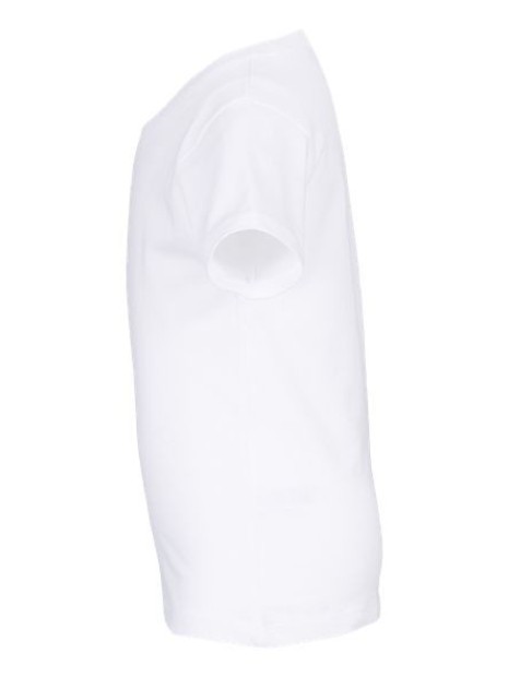 T-Shirts à personnaliser SOL'S Rtp Apparel Rtp Apparel Tempo 185 Kids /api/colors/7a92cd2d-10d2-40b4-928b-296bb7487506