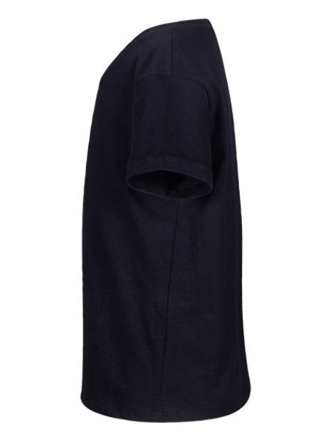 T-Shirts à personnaliser SOL'S Rtp Apparel Rtp Apparel Tempo 185 Kids /api/colors/0bad6402-8af4-4c73-b2b1-e8ba636702d0