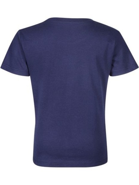 T-Shirts à personnaliser SOL'S Rtp Apparel Rtp Apparel Tempo 185 Kids 