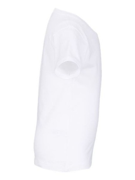 T-Shirts à personnaliser SOL'S Rtp Apparel Rtp Apparel Tempo 185 Kids 