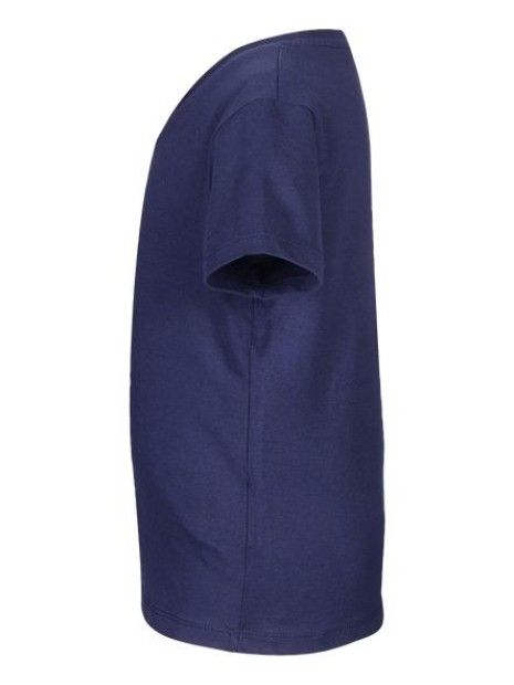 T-Shirts à personnaliser SOL'S Rtp Apparel Rtp Apparel Tempo 185 Kids /api/colors/dac7f052-16c9-4080-ba5c-aefc702fb74b