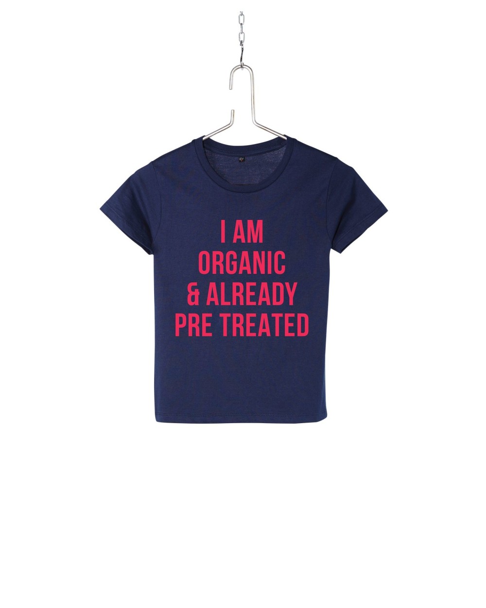 SOL'S Rtp Apparel Tempo 185 Kids T-Shirts personalisierbar