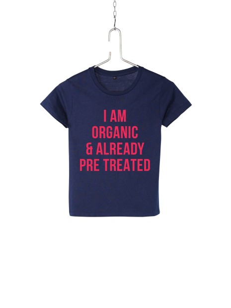 T-Shirts à personnaliser SOL'S Rtp Apparel Rtp Apparel Tempo 185 Kids 