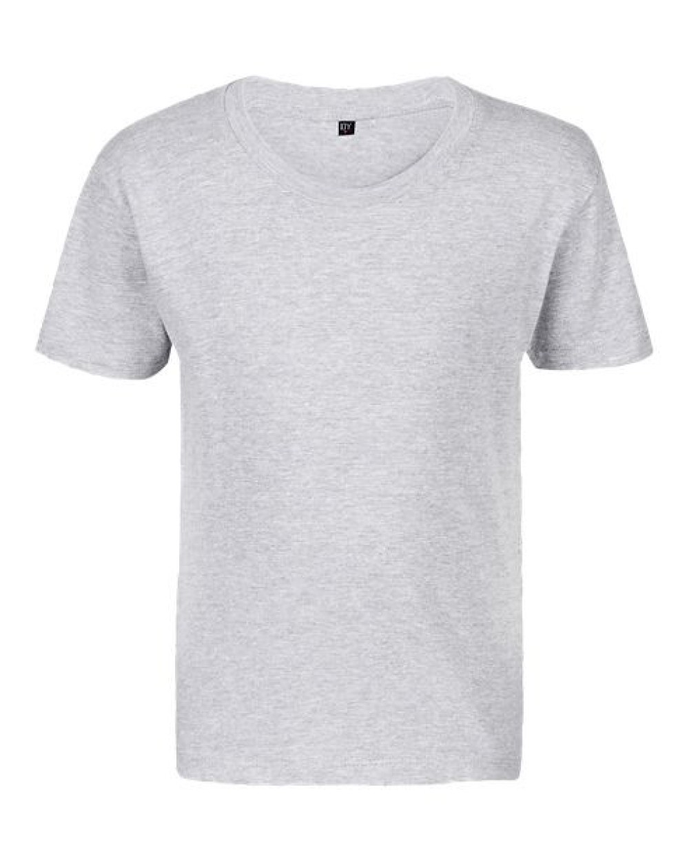 T-shirts SOL'S Rtp Apparel Tempo 185 Kids voor bedrukking &amp; borduring