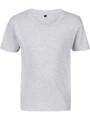 T-Shirts à personnaliser SOL'S Rtp Apparel Rtp Apparel Tempo 185 Kids 