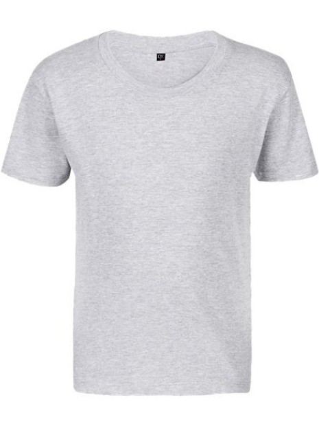 T-Shirts à personnaliser SOL'S Rtp Apparel Rtp Apparel Tempo 185 Kids 