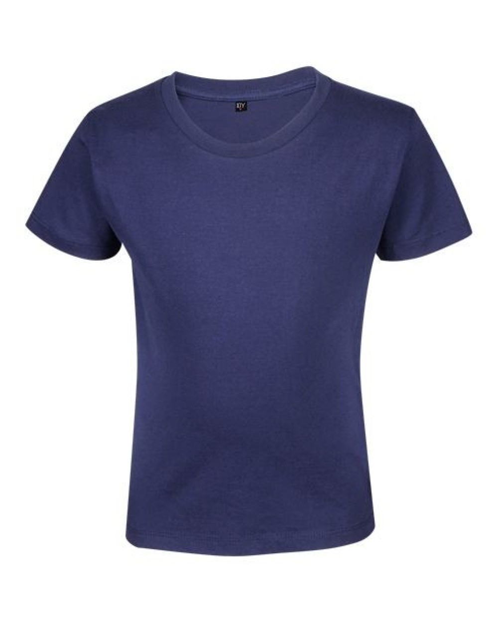 SOL'S Rtp Apparel Tempo 185 Kids T-Shirts personalisierbar